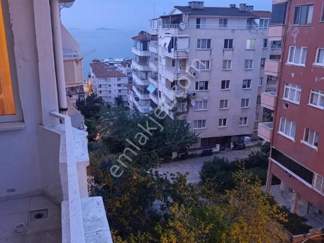 Çinarcik, Yalova içerisinde satılık mülk