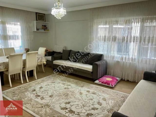 Çinarcik, Yalova içerisinde satılık mülk