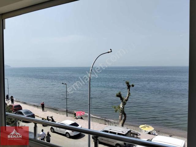Çinarcik, Yalova içerisinde satılık mülk