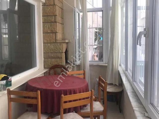 Çinarcik, Yalova içerisinde satılık mülk