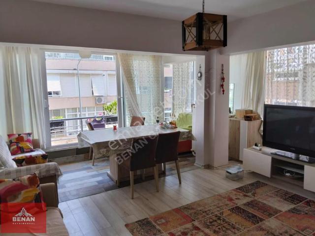 Çinarcik, Yalova içerisinde satılık mülk