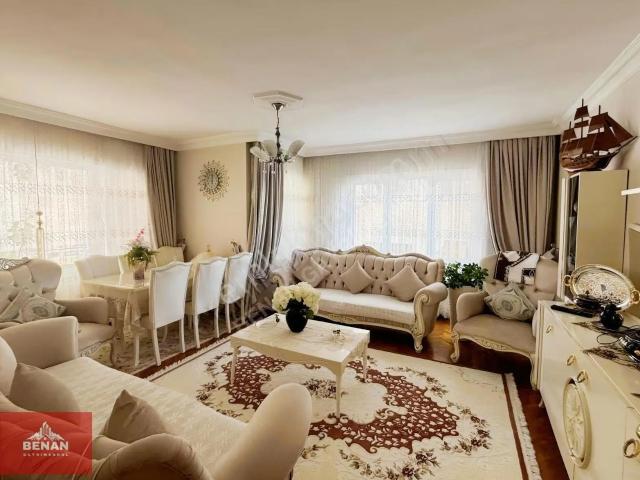 Çinarcik, Yalova içerisinde satılık mülk