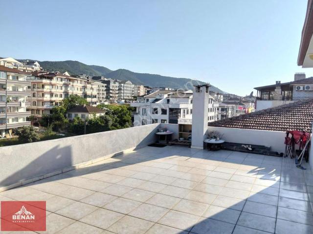Çinarcik, Yalova içerisinde satılık mülk