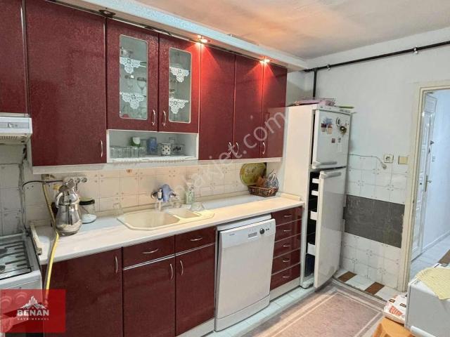 Çinarcik, Yalova içerisinde satılık mülk