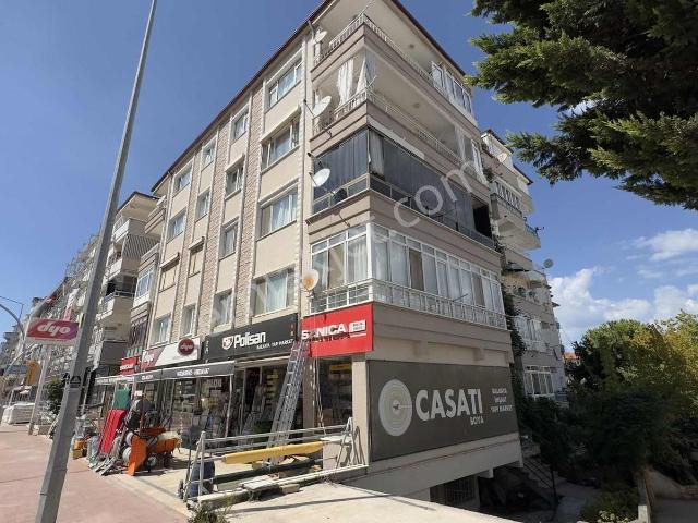 Çinarcik, Yalova içerisinde kiralık mülk