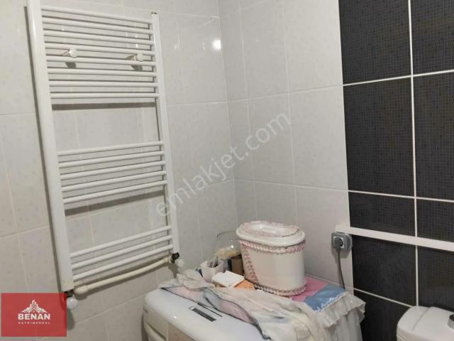 Çinarcik, Yalova içerisinde satılık mülk
