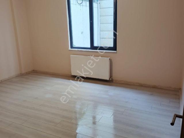 Çinarcik, Yalova içerisinde kiralık mülk