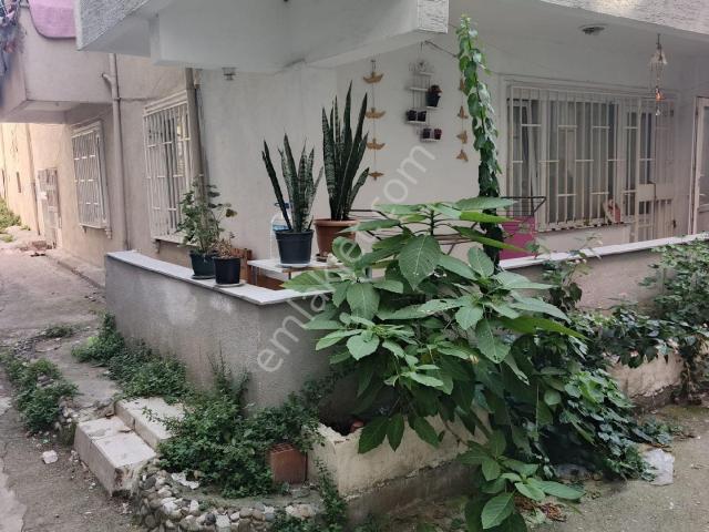 Çinarcik, Yalova içerisinde satılık mülk