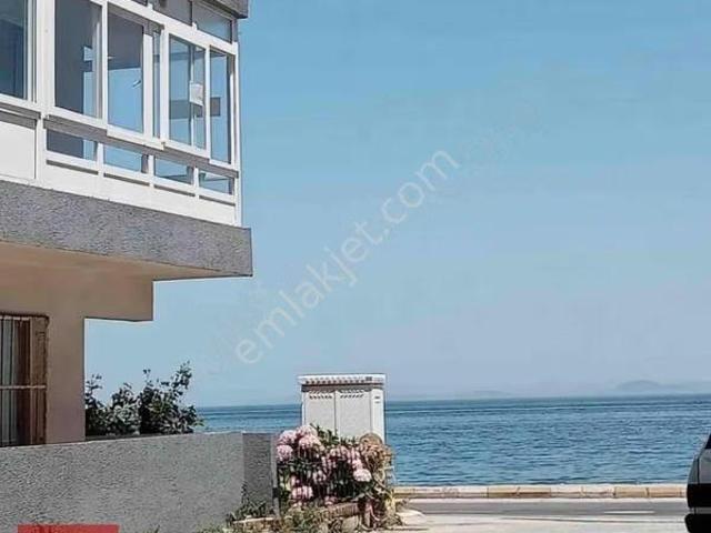 Çinarcik, Yalova içerisinde kiralık mülk