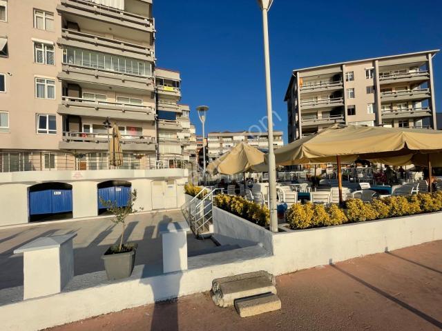 Çinarcik, Yalova içerisinde satılık mülk
