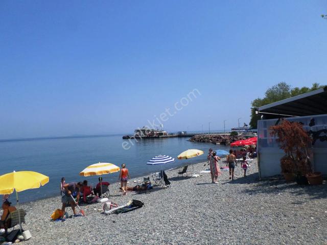 Çinarcik, Yalova içerisinde satılık mülk