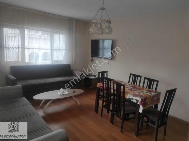 Çinarcik, Yalova içerisinde kiralık mülk