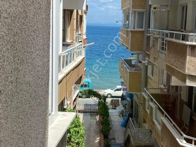 Çınarcık içerisinde kiralık mülk
