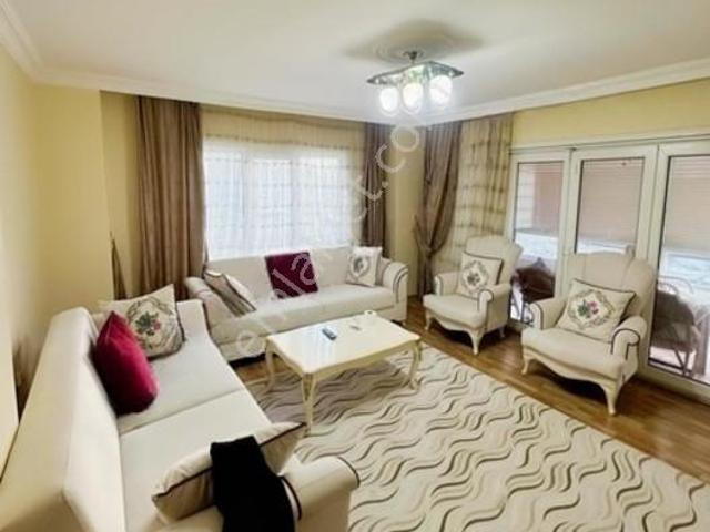 Çinarcik, Yalova içerisinde satılık mülk
