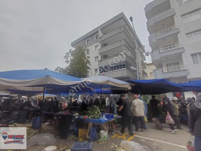 Çinarcik, Yalova içerisinde satılık mülk