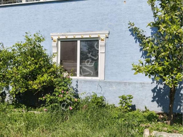 Çinarcik, Yalova içerisinde kiralık mülk