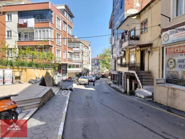 Çinarcik, Yalova içerisinde kiralık mülk