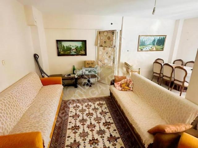 Çinarcik, Yalova içerisinde kiralık mülk