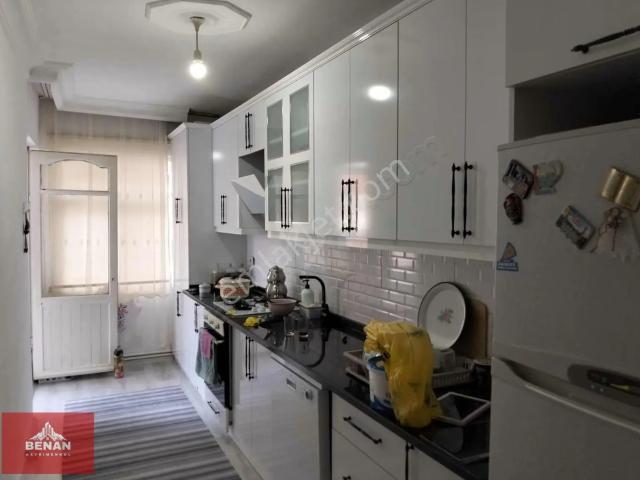 Çinarcik, Yalova içerisinde satılık mülk