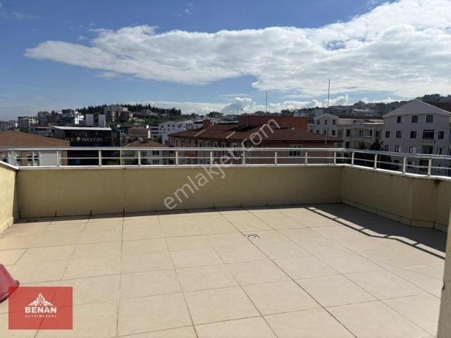 Çınarcık içerisinde kiralık mülk