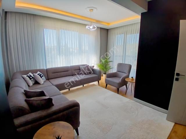 Çinarcik, Yalova içerisinde satılık mülk