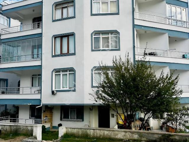 Kocadere, Çınarcık içerisinde satılık mülk