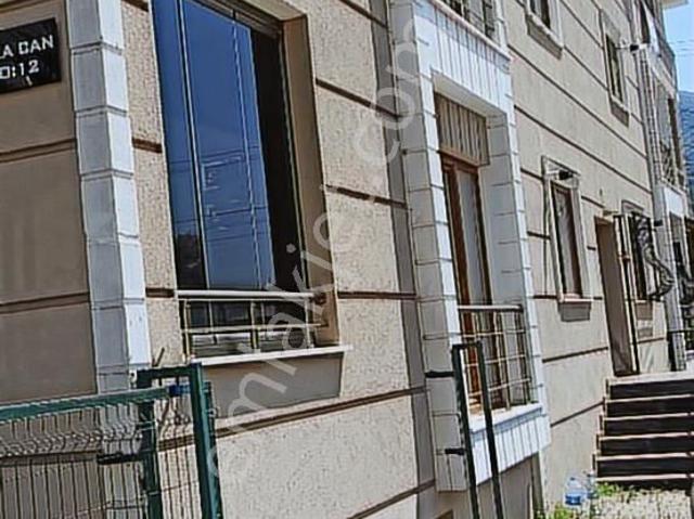 Çinarcik, Yalova içerisinde kiralık mülk