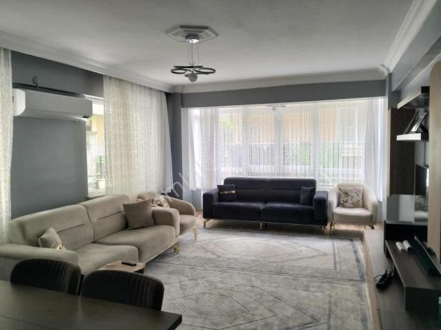 Çinarcik, Yalova içerisinde satılık mülk
