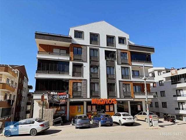 Çinarcik, Yalova içerisinde satılık mülk