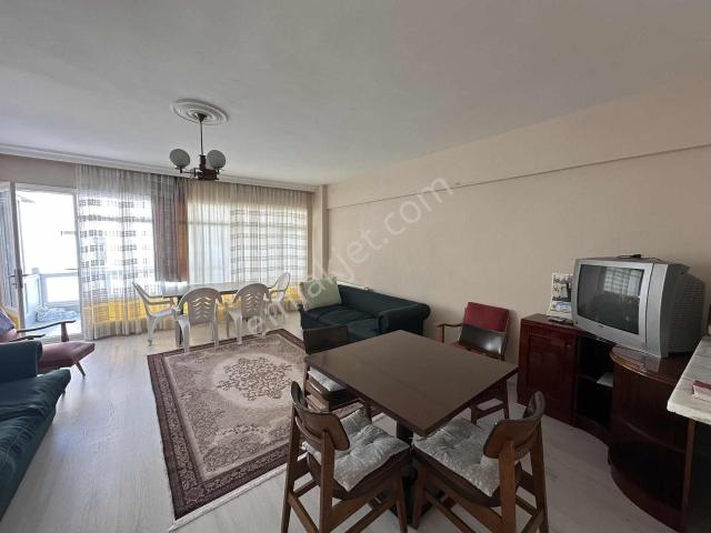 Çinarcik, Yalova içerisinde kiralık mülk