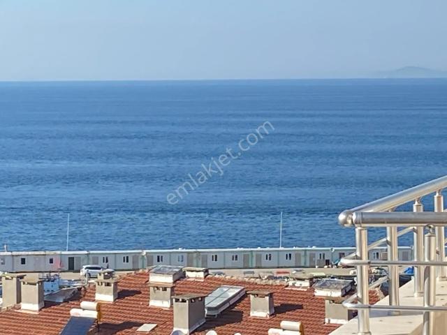 Çinarcik, Yalova içerisinde satılık mülk