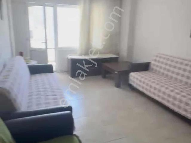 Çinarcik, Yalova içerisinde kiralık mülk