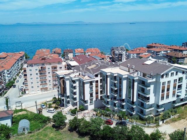 Çinarcik, Yalova içerisinde satılık mülk