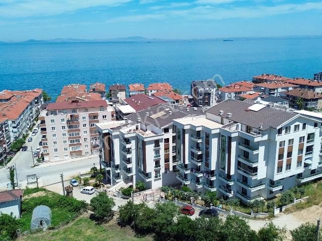 Çinarcik, Yalova içerisinde satılık mülk