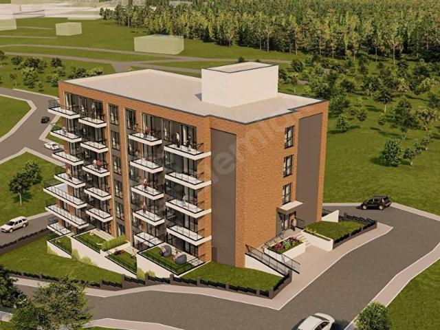 Çinarcik, Yalova içerisinde satılık mülk