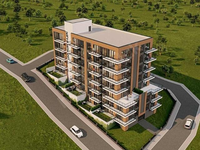 Çinarcik, Yalova içerisinde satılık mülk