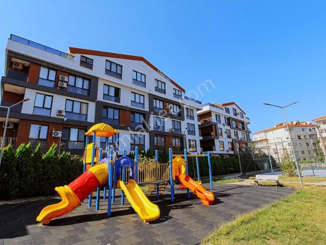 Çinarcik, Yalova içerisinde satılık mülk