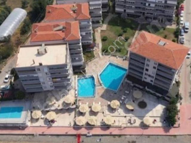 Çinarcik, Yalova içerisinde satılık mülk