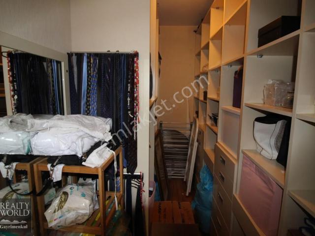 Maltepe, İstanbul içerisinde kiralık mülk