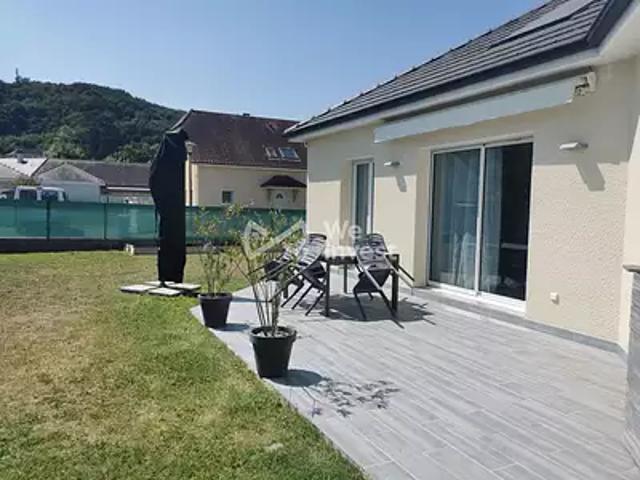 Maison vente à Narcastet, Pyrénées-Atlantiques