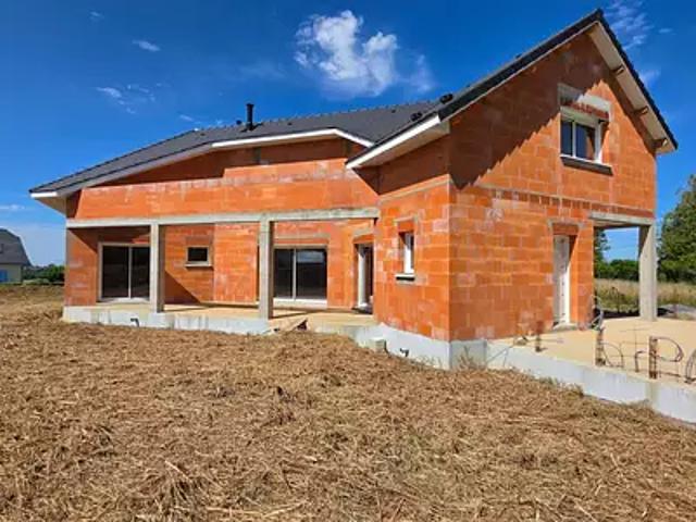 Maison vente à Narcastet, Pyrénées-Atlantiques