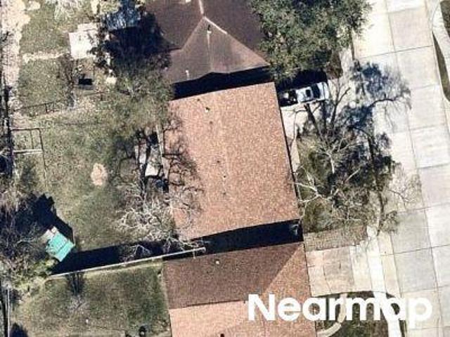 House for sale in Harris, Texas