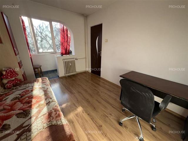 Apartament închirieri în Bacău