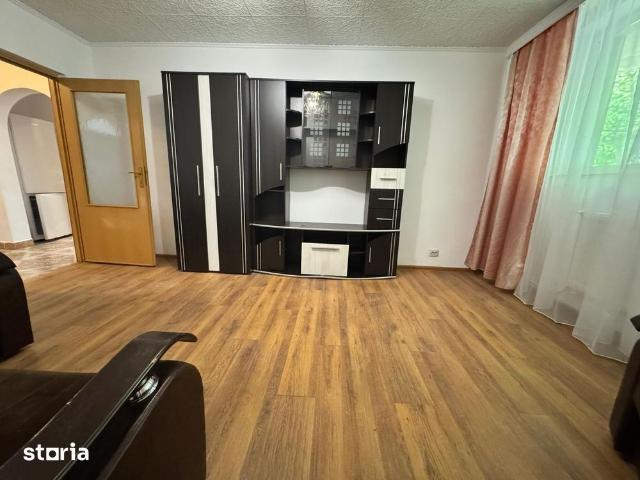 Apartament închirieri în Bacău