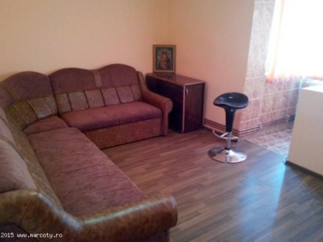 Apartament închirieri în Bacău