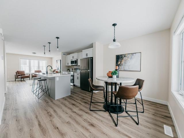 Apartment for rent in Regina, Saskatchewan