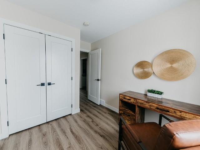 House for rent in Regina, Saskatchewan