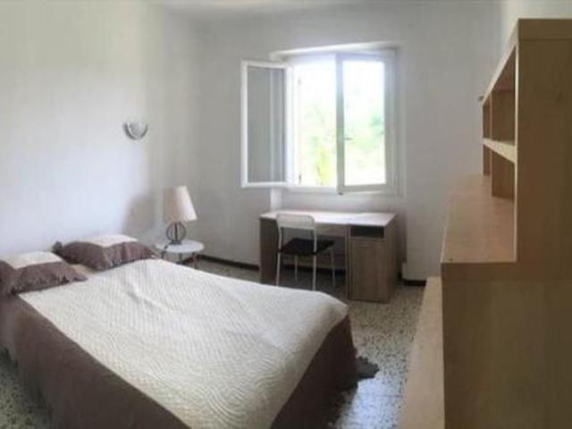 Appartement te huur in Eindhoven, Joriskwartier
