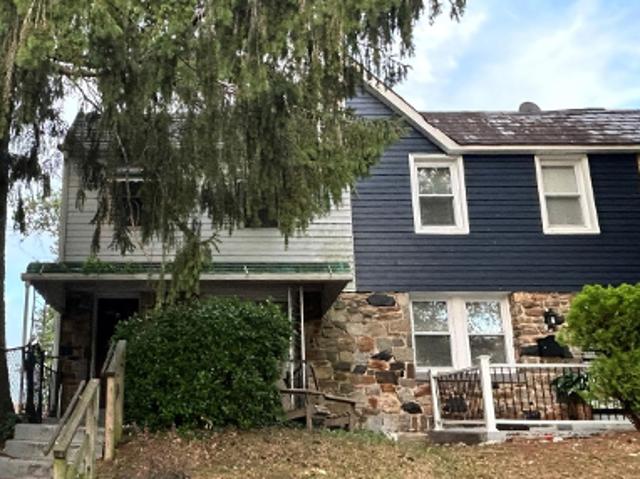 Condo for sale in Gibsonton, Maryland