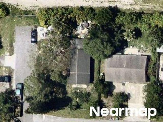 House for sale in Florida
